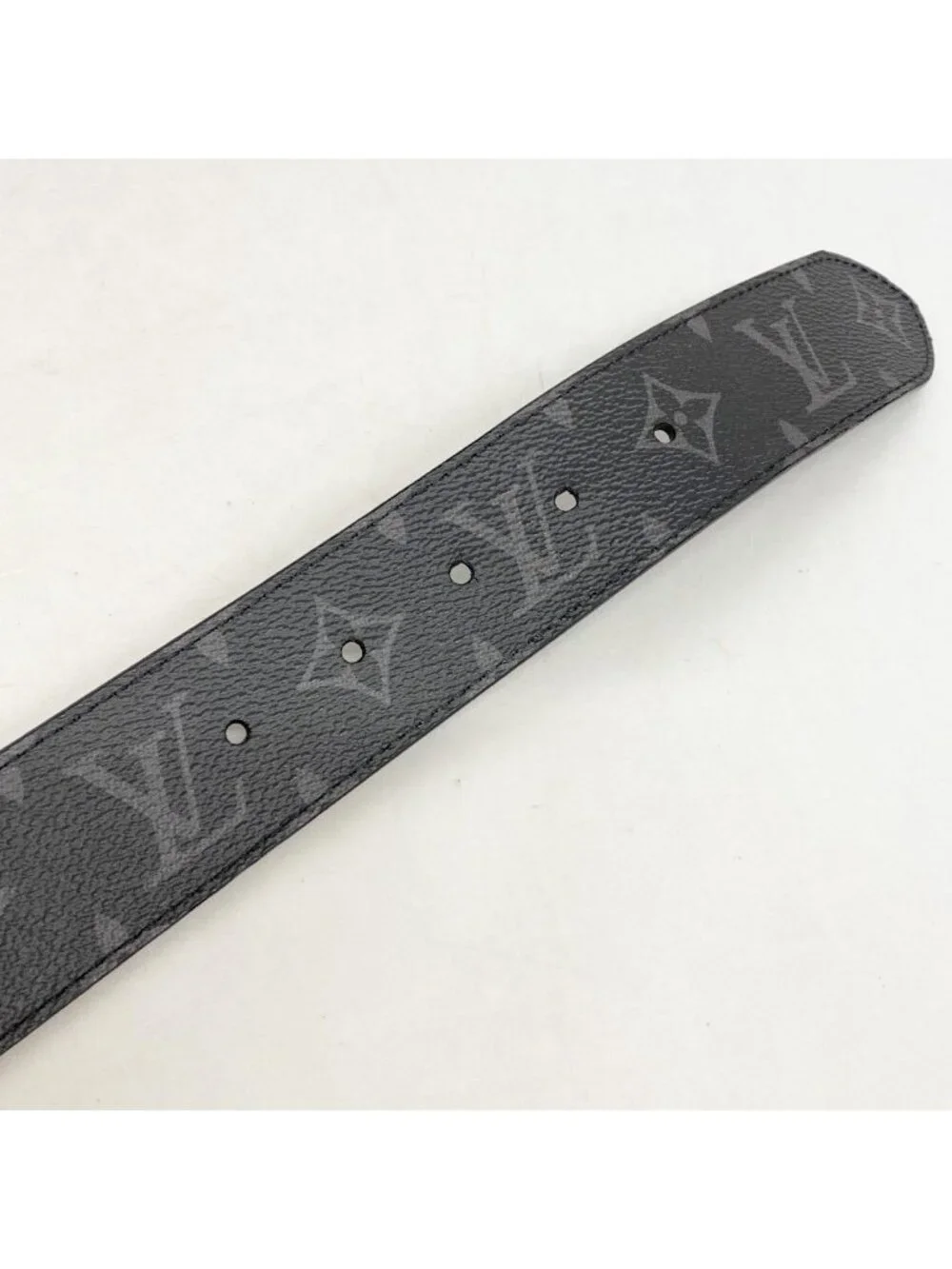 Louis Vuitton this authentic